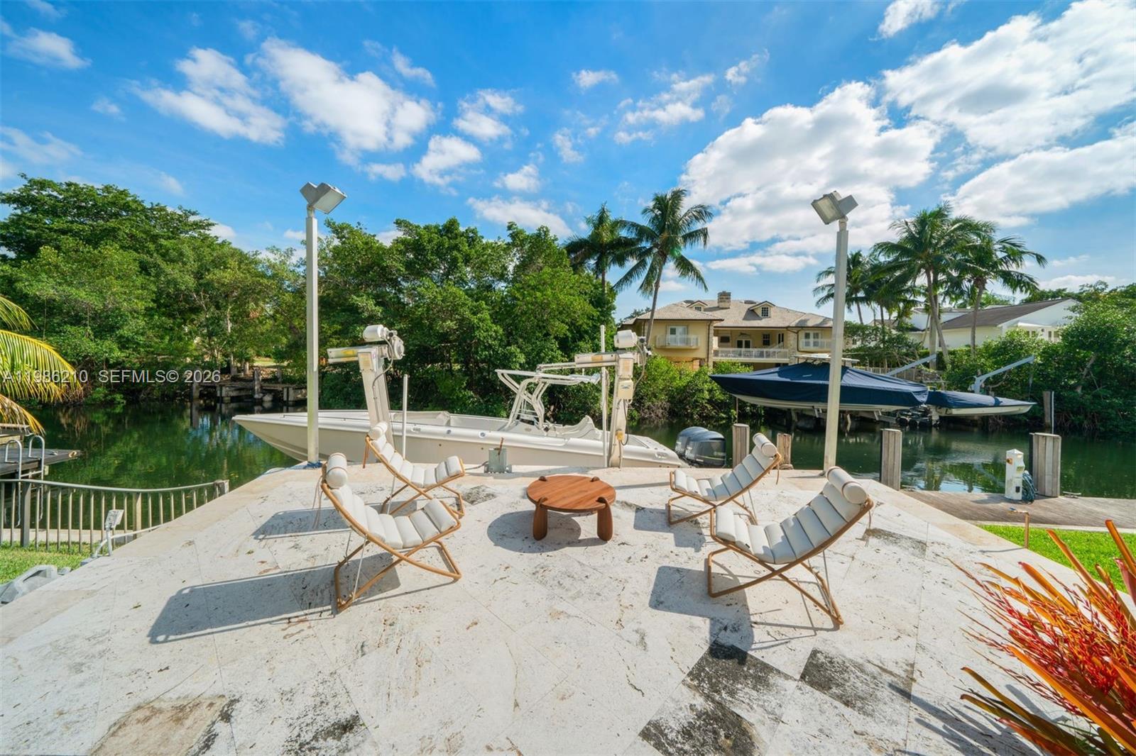 7155 Los Pinos Blvd, Coral Gables FL 33143