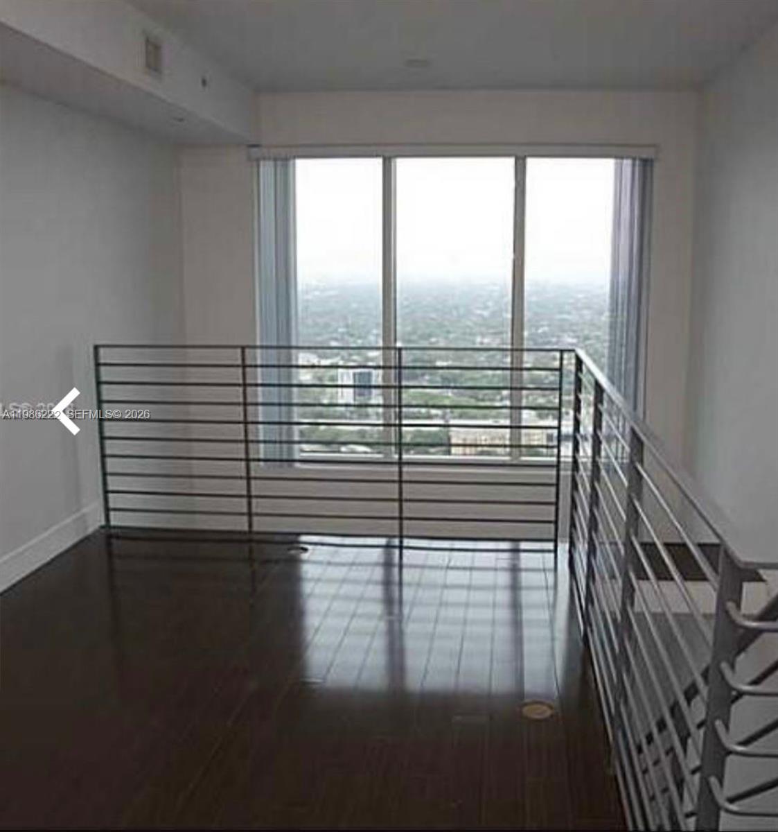 60 SW 13th St #3017, Miami FL 33130