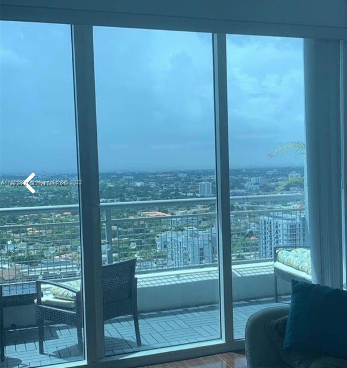 60 SW 13th St #3017, Miami FL 33130