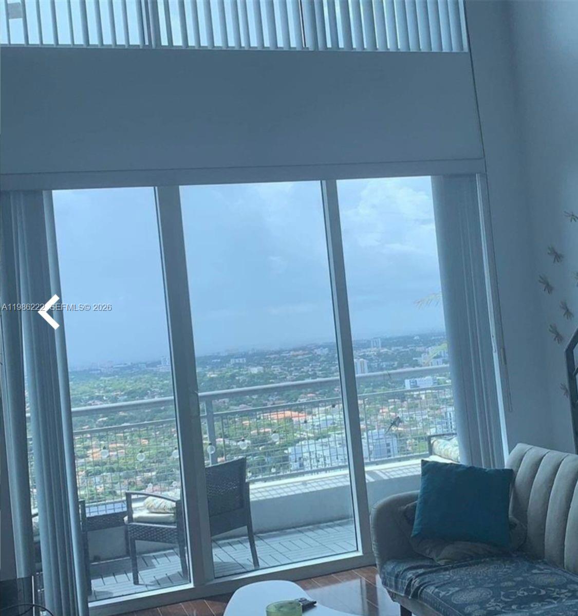 60 SW 13th St #3017, Miami FL 33130