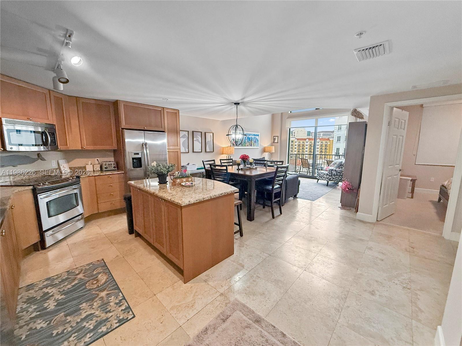 55 Merrick Way #856, Coral Gables FL 33134