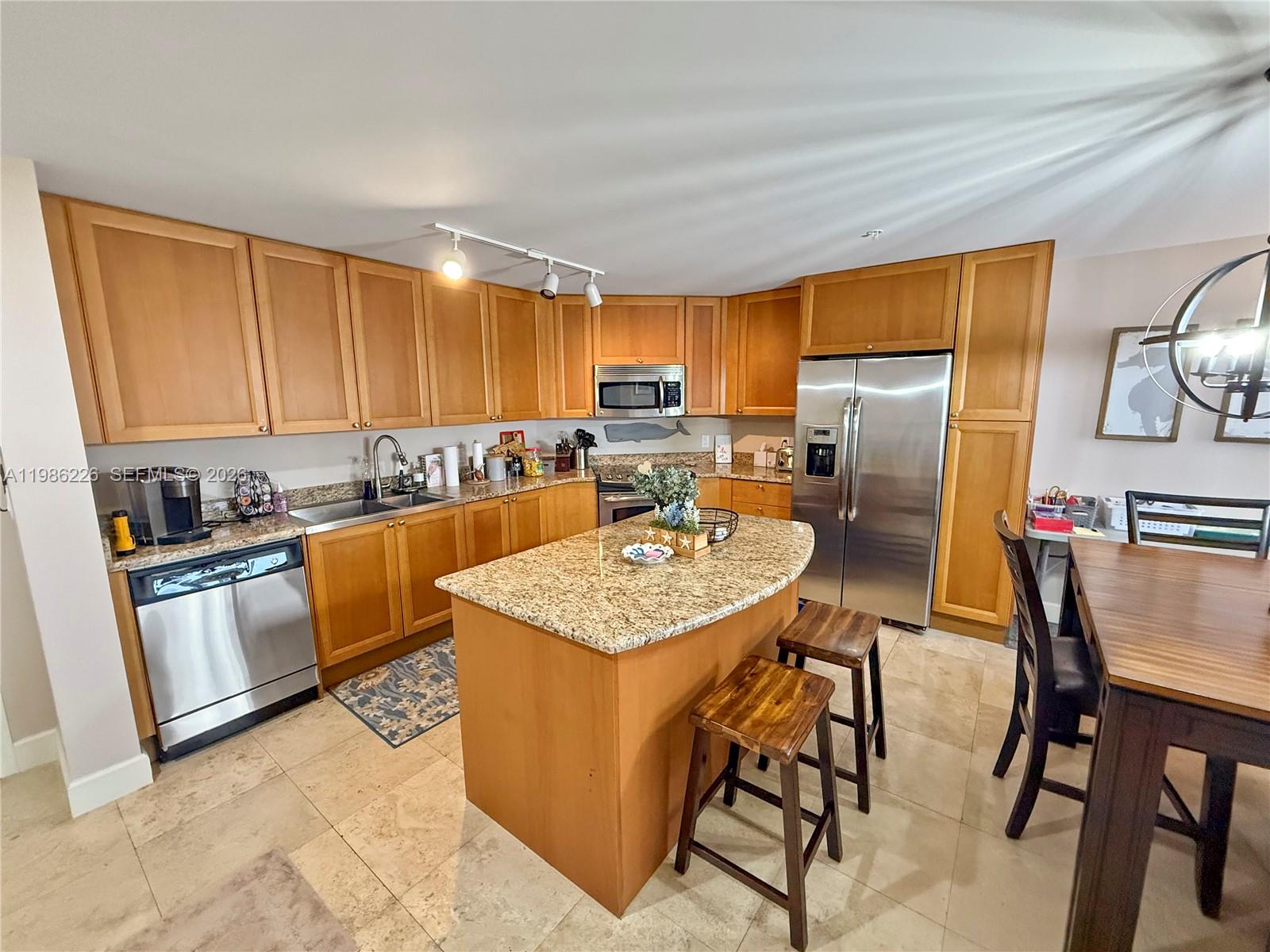 55 Merrick Way #856, Coral Gables FL 33134