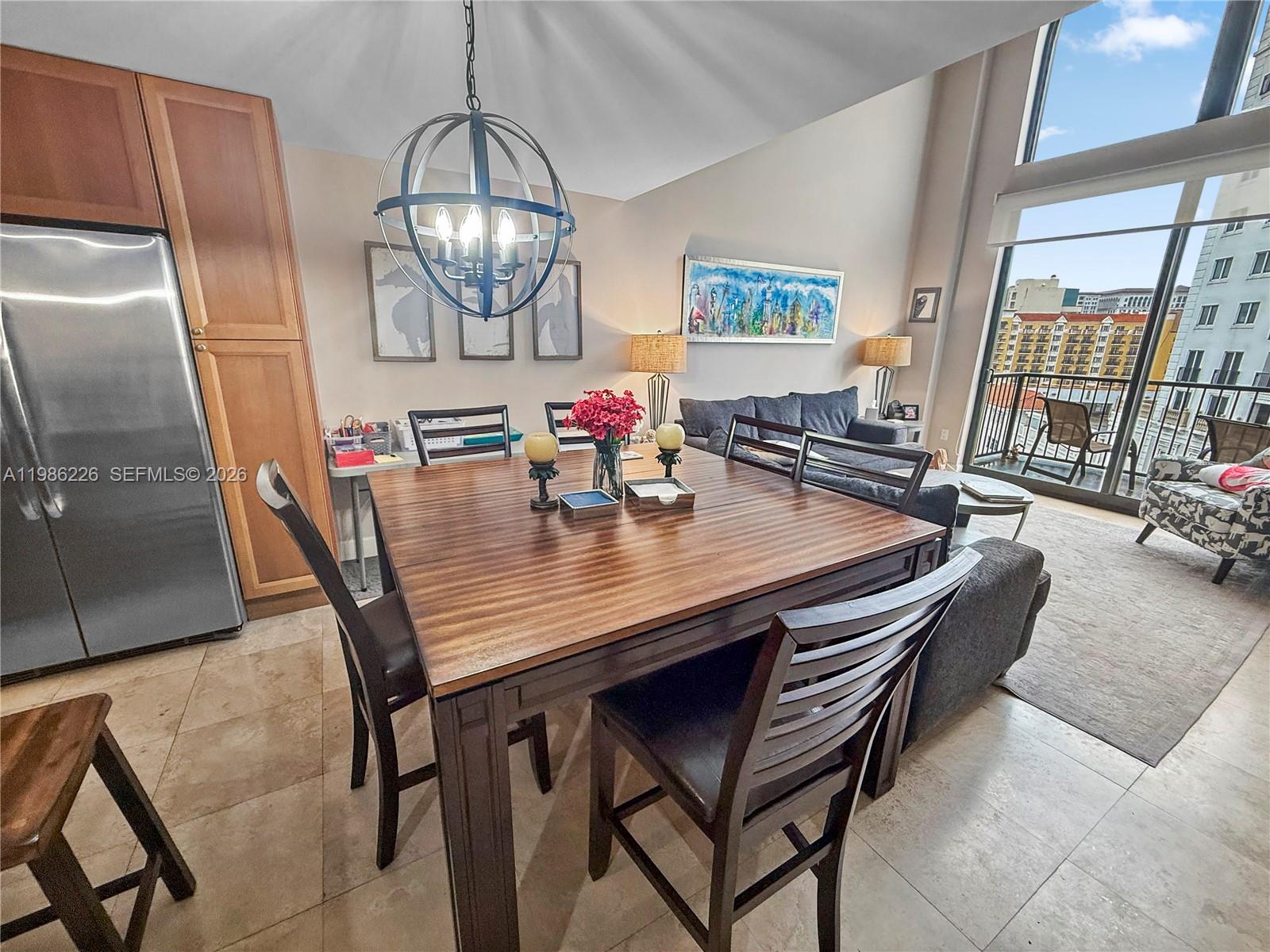 55 Merrick Way #856, Coral Gables FL 33134