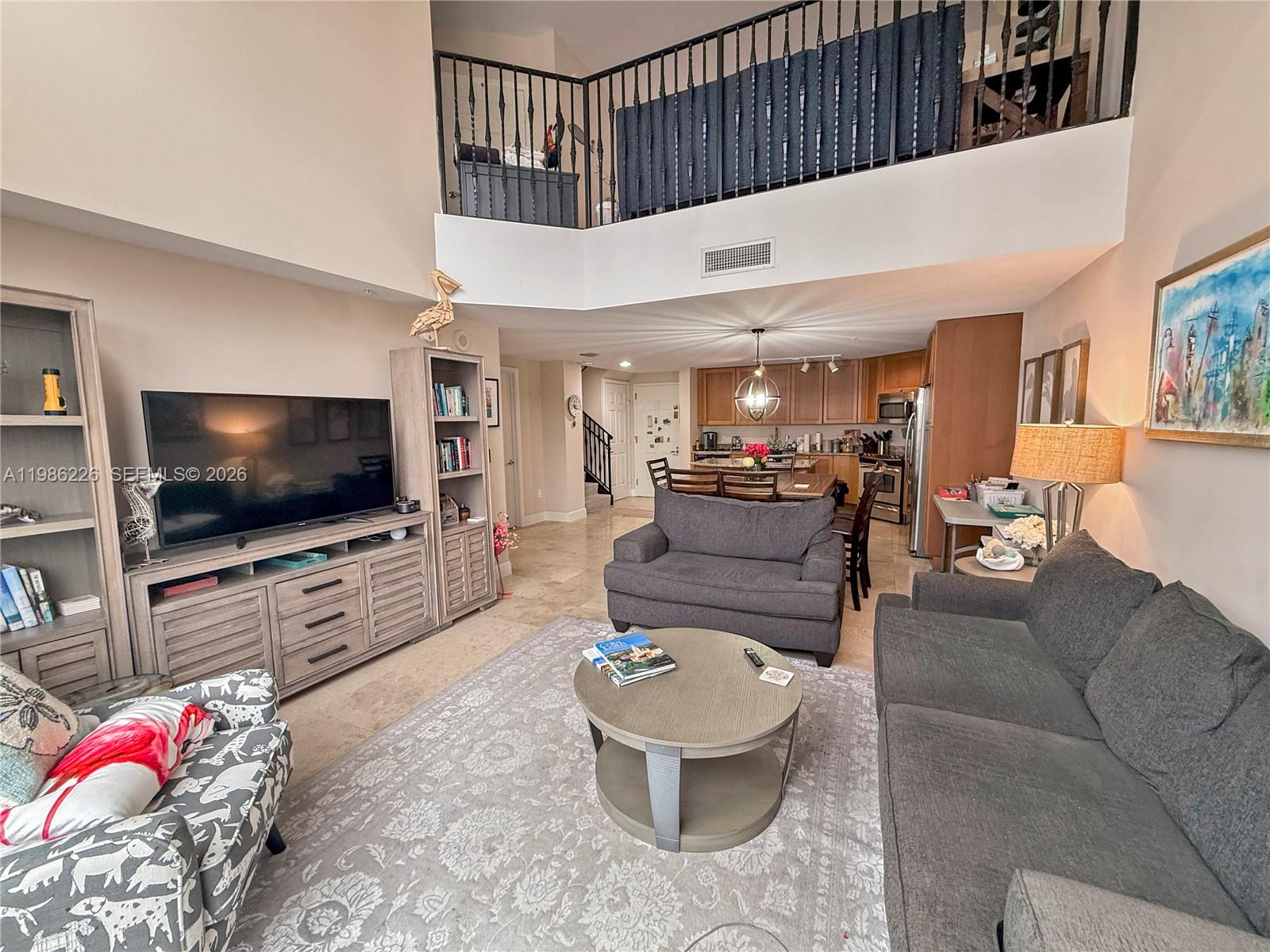 55 Merrick Way #856, Coral Gables FL 33134