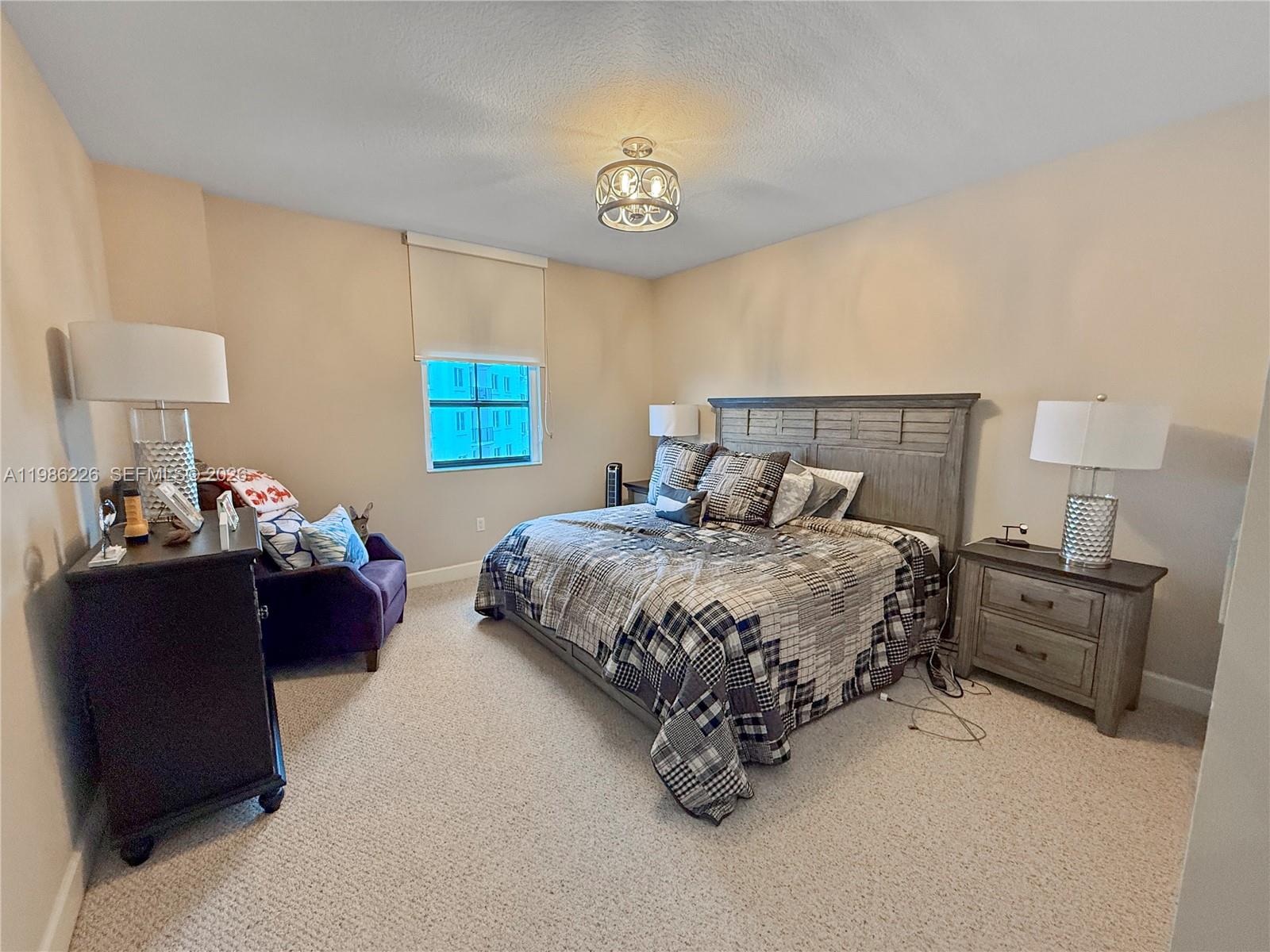 55 Merrick Way #856, Coral Gables FL 33134