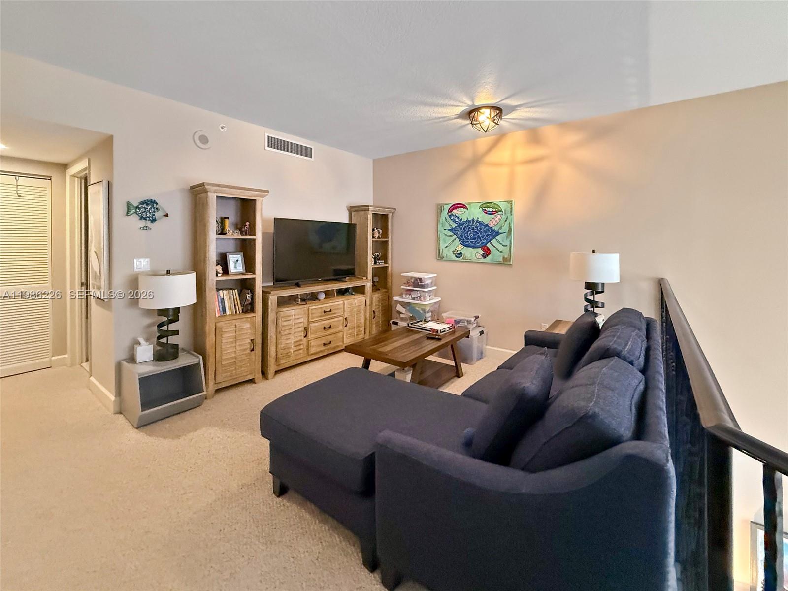 55 Merrick Way #856, Coral Gables FL 33134