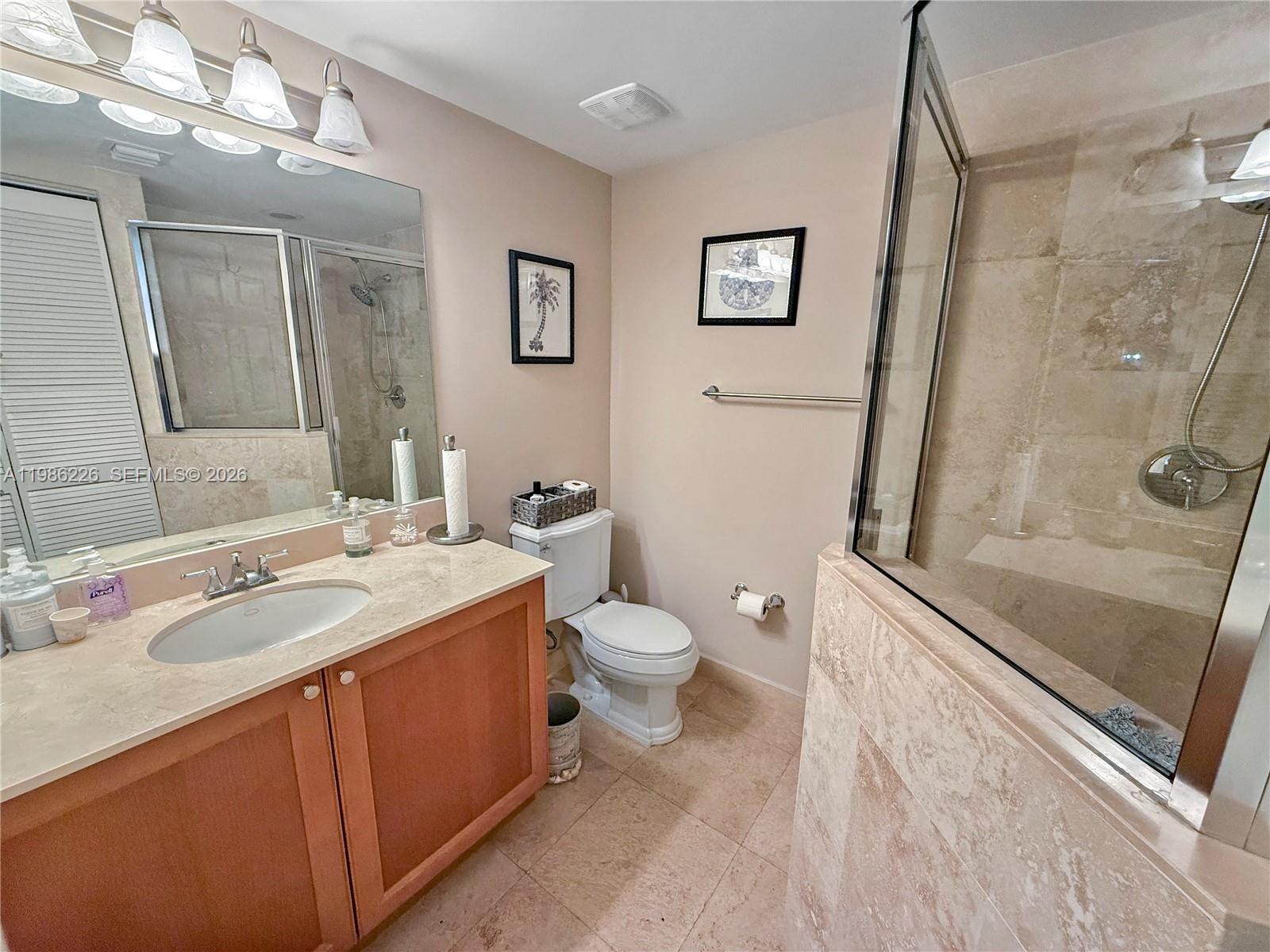 55 Merrick Way #856, Coral Gables FL 33134
