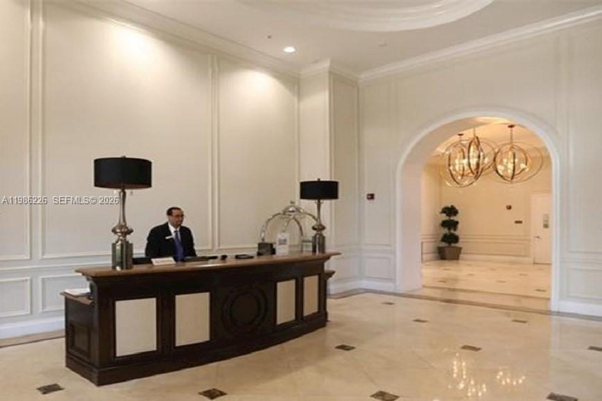 55 Merrick Way #856, Coral Gables FL 33134