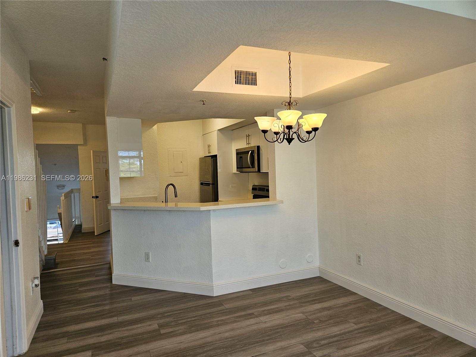 751 SW 148th Ave #1012, Sunrise FL 33325