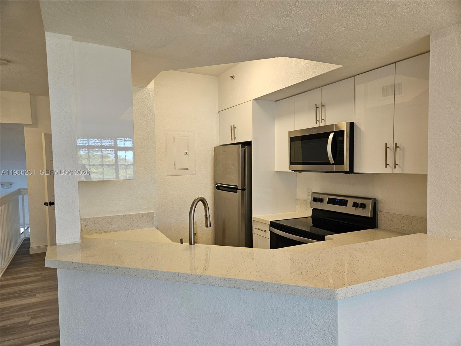 751 SW 148th Ave #1012, Sunrise FL 33325