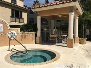 751 SW 148th Ave #1012, Sunrise FL 33325