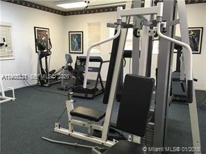 751 SW 148th Ave #1012, Sunrise FL 33325