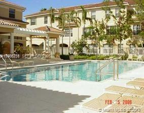 751 SW 148th Ave #1012, Sunrise FL 33325