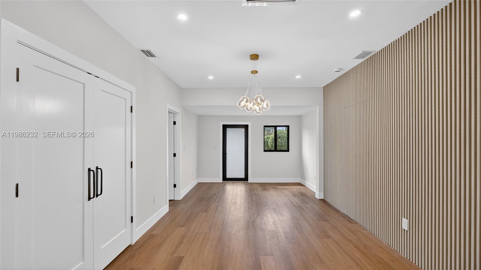 3135 SW 7th St, Miami FL 33135