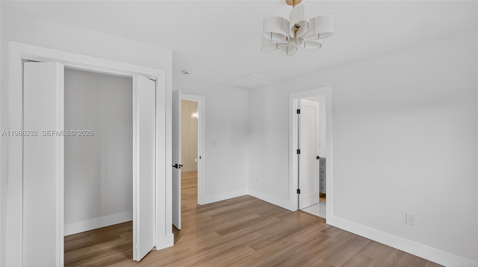 3135 SW 7th St, Miami FL 33135