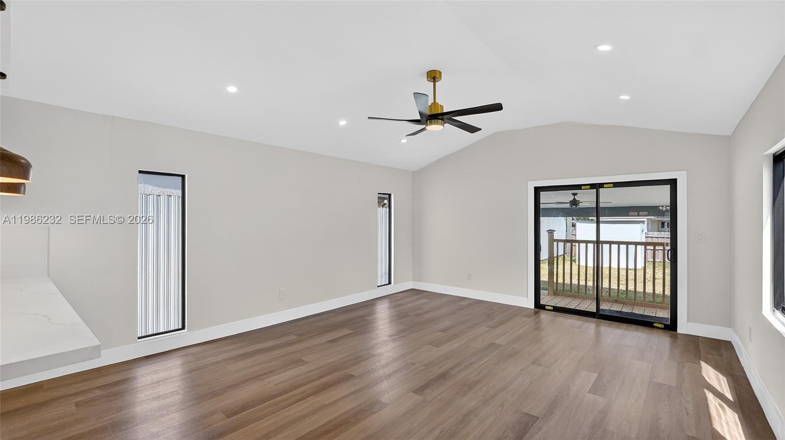 3135 SW 7th St, Miami FL 33135