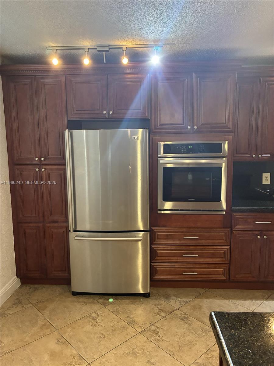 8791 Holly Ct #103, Tamarac FL 33321