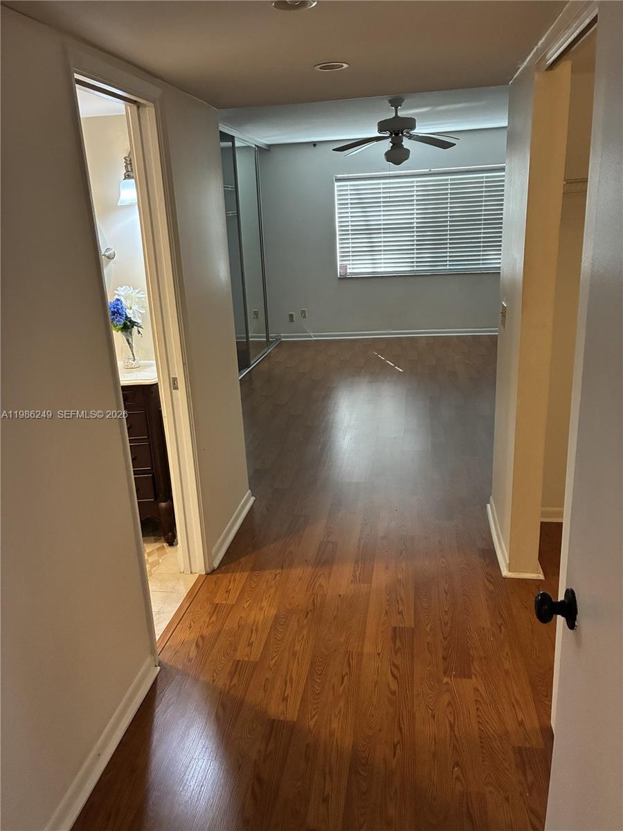 8791 Holly Ct #103, Tamarac FL 33321