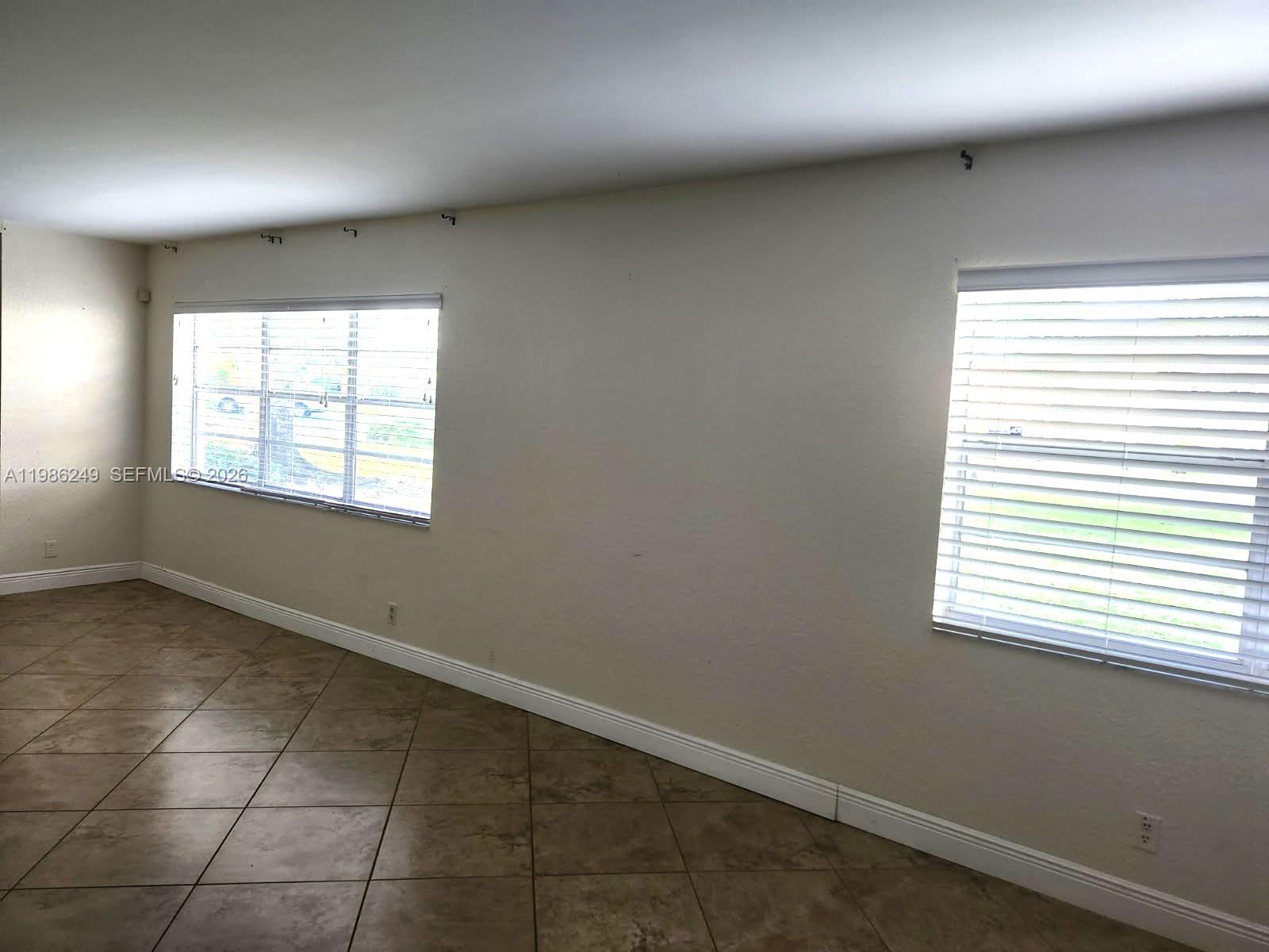 8791 Holly Ct #103, Tamarac FL 33321
