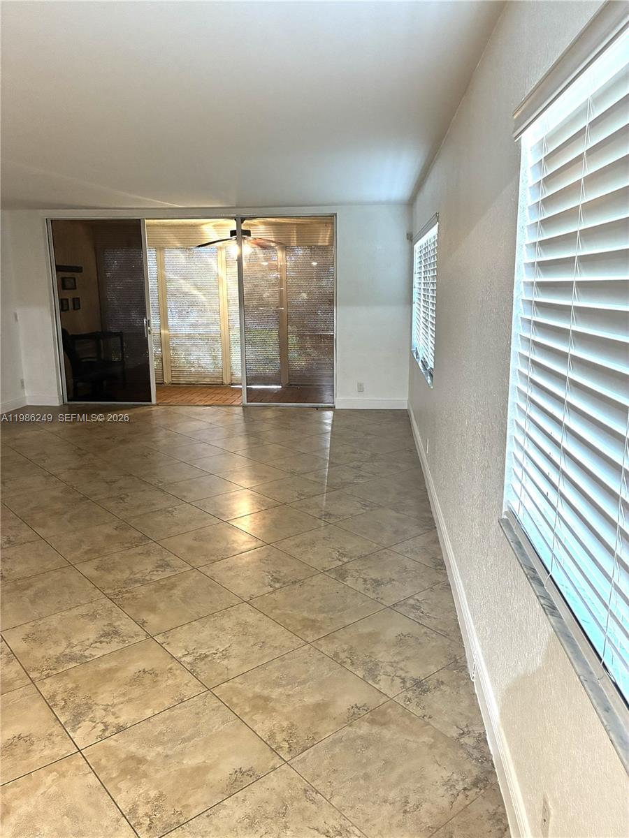 8791 Holly Ct #103, Tamarac FL 33321