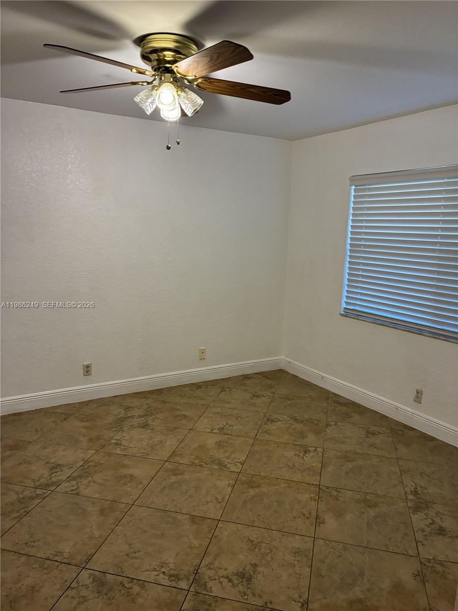 8791 Holly Ct #103, Tamarac FL 33321