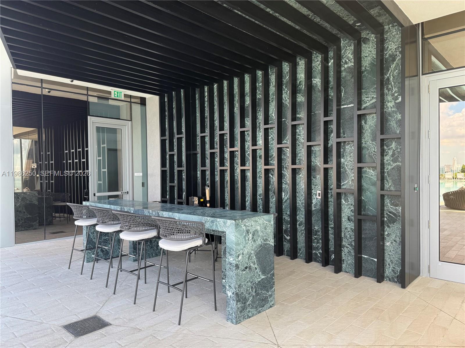 300 Biscayne Boulevard Way #3805W, Miami FL 33131