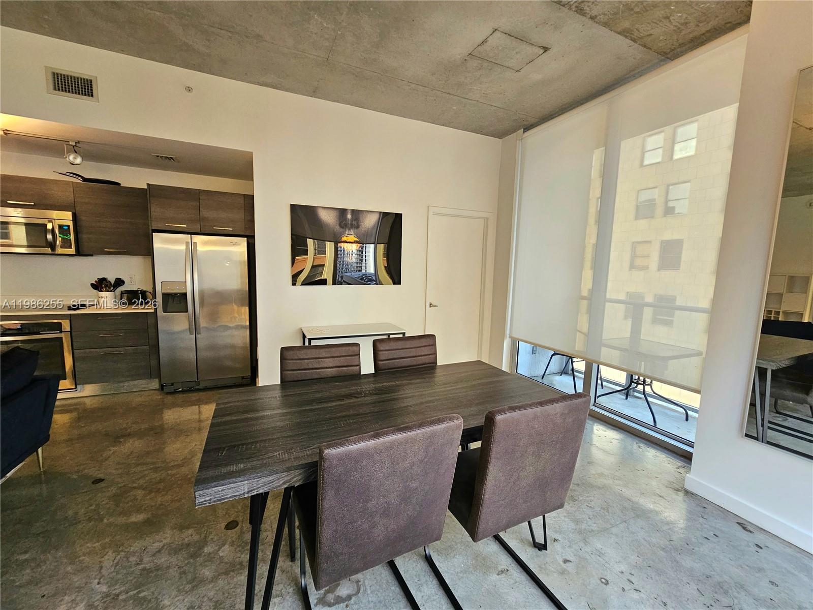 151 SE 1st St #801, Miami FL 33131