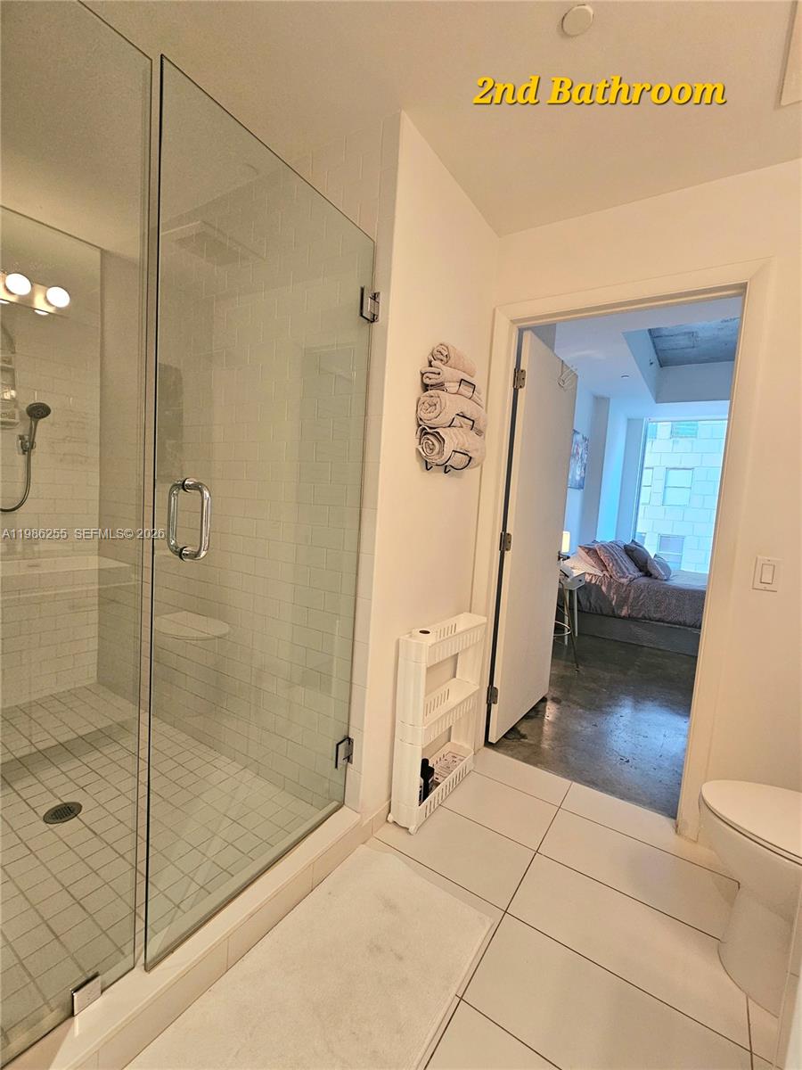 151 SE 1st St #801, Miami FL 33131