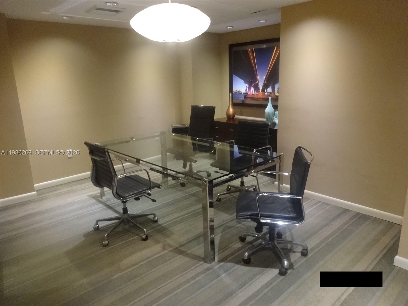 244 Biscayne Bl #1607, Miami FL 33132