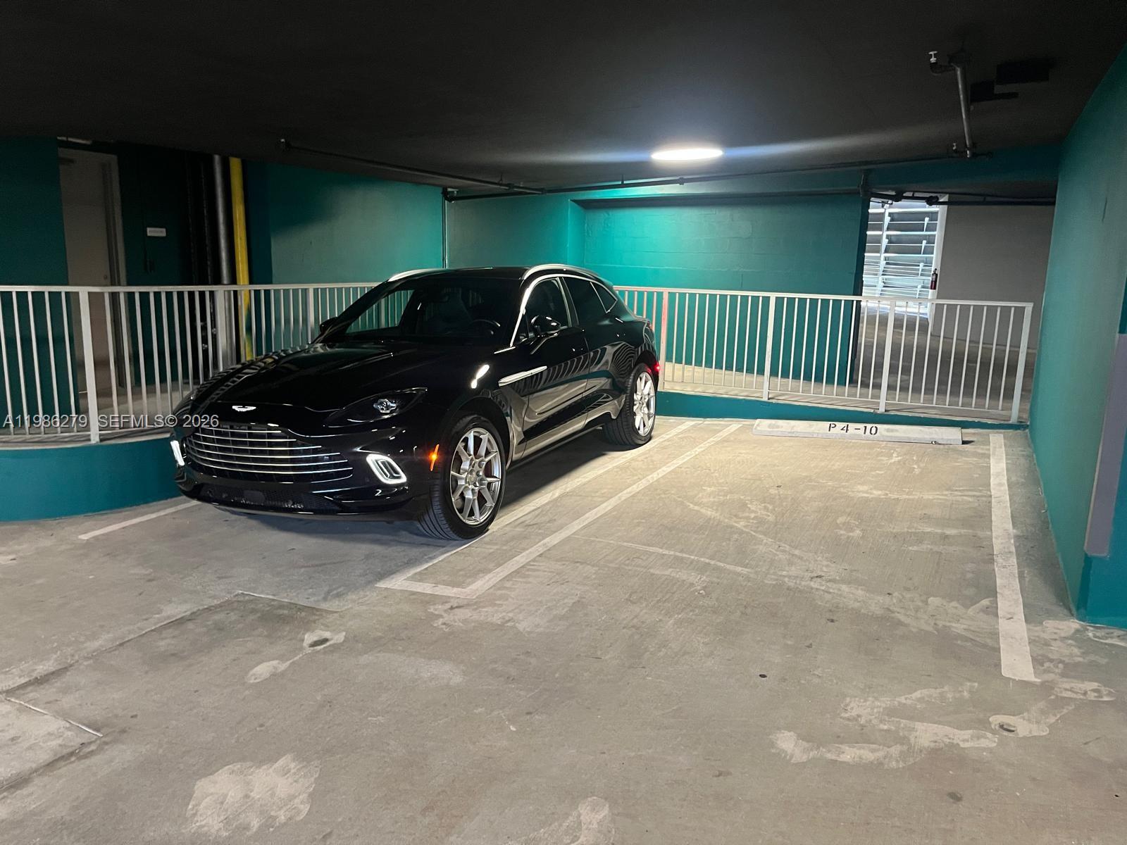 300 Biscayne Blvd Way #4901E, Miami FL 33131