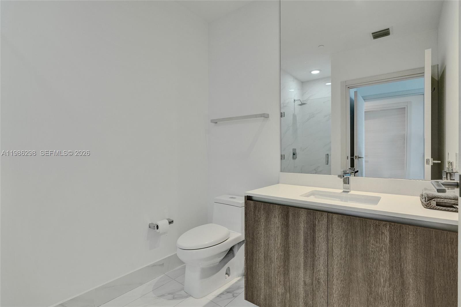 801 S Miami Ave #4901, Miami FL 33130