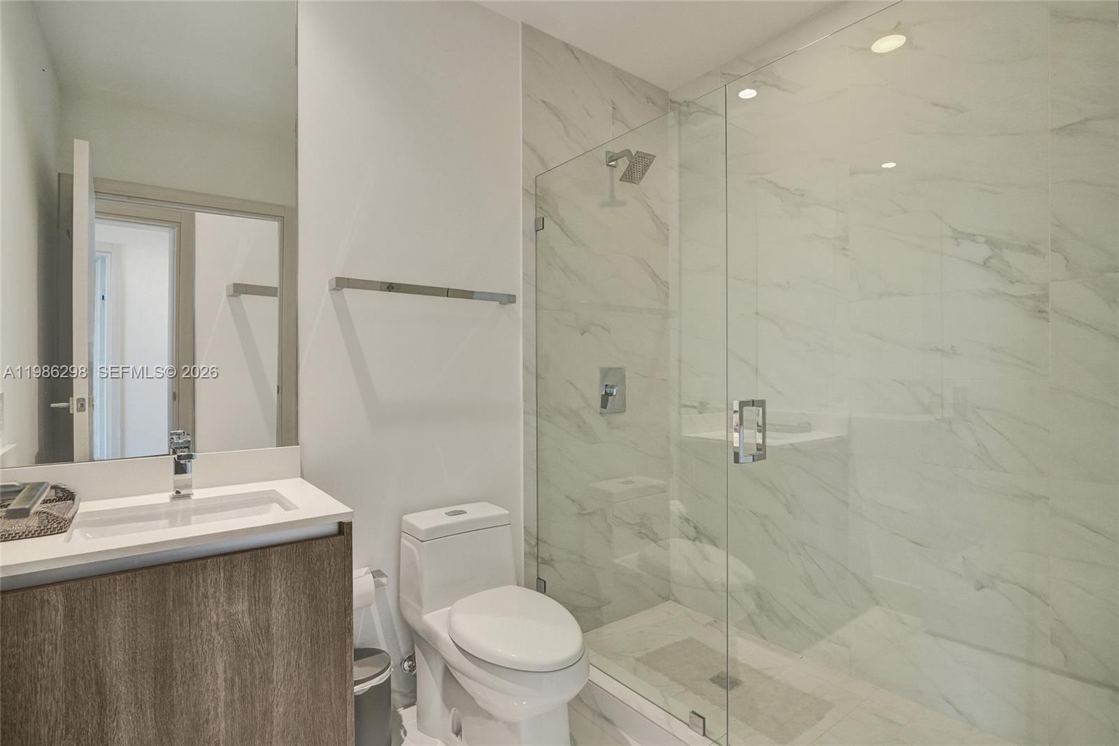 801 S Miami Ave #4901, Miami FL 33130