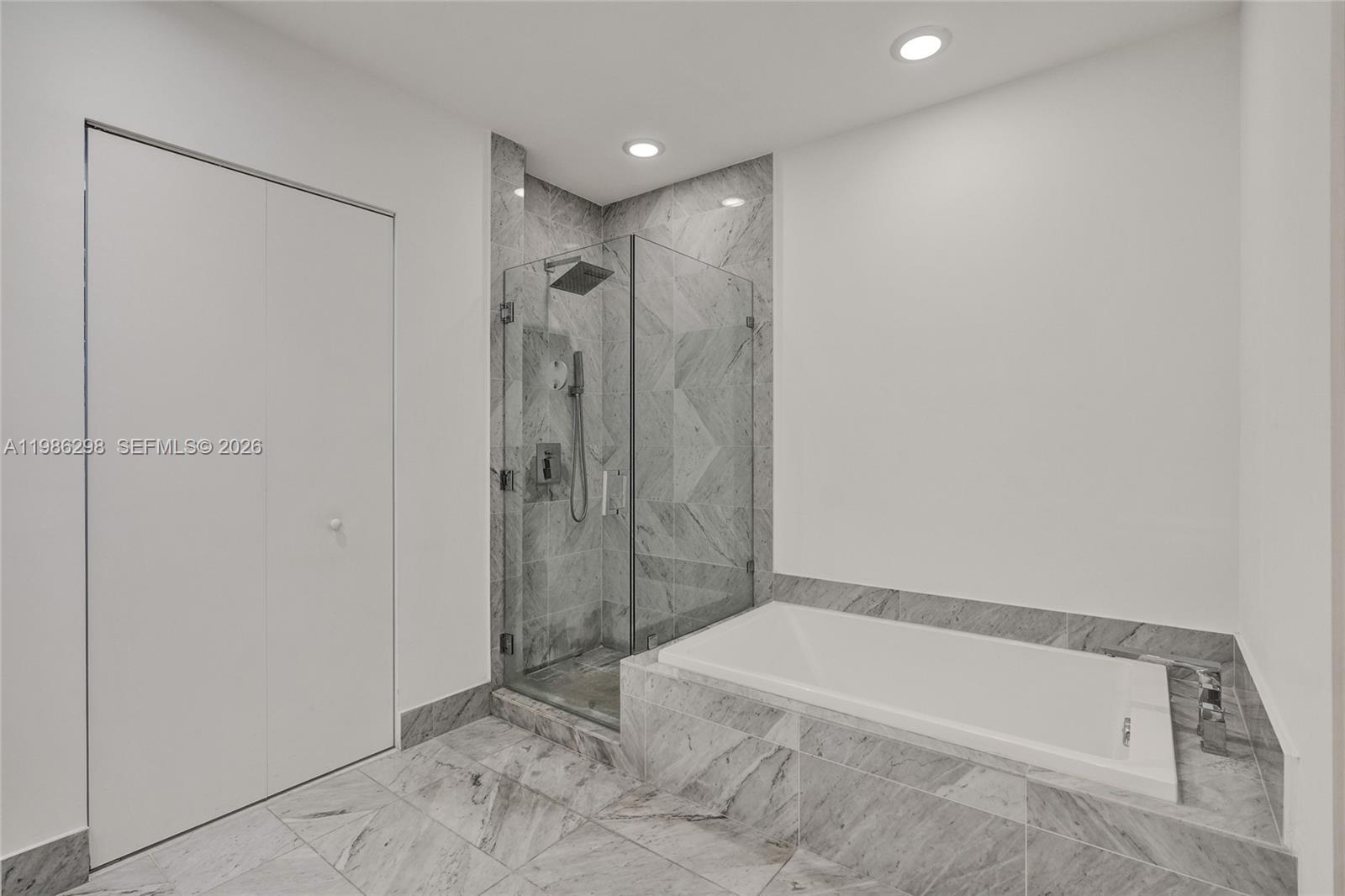 801 S Miami Ave #4901, Miami FL 33130