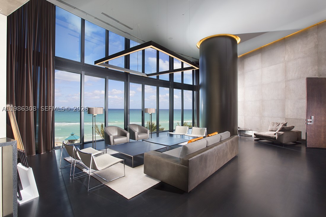 18555 Collins Ave #2201, Sunny Isles Beach FL 33160
