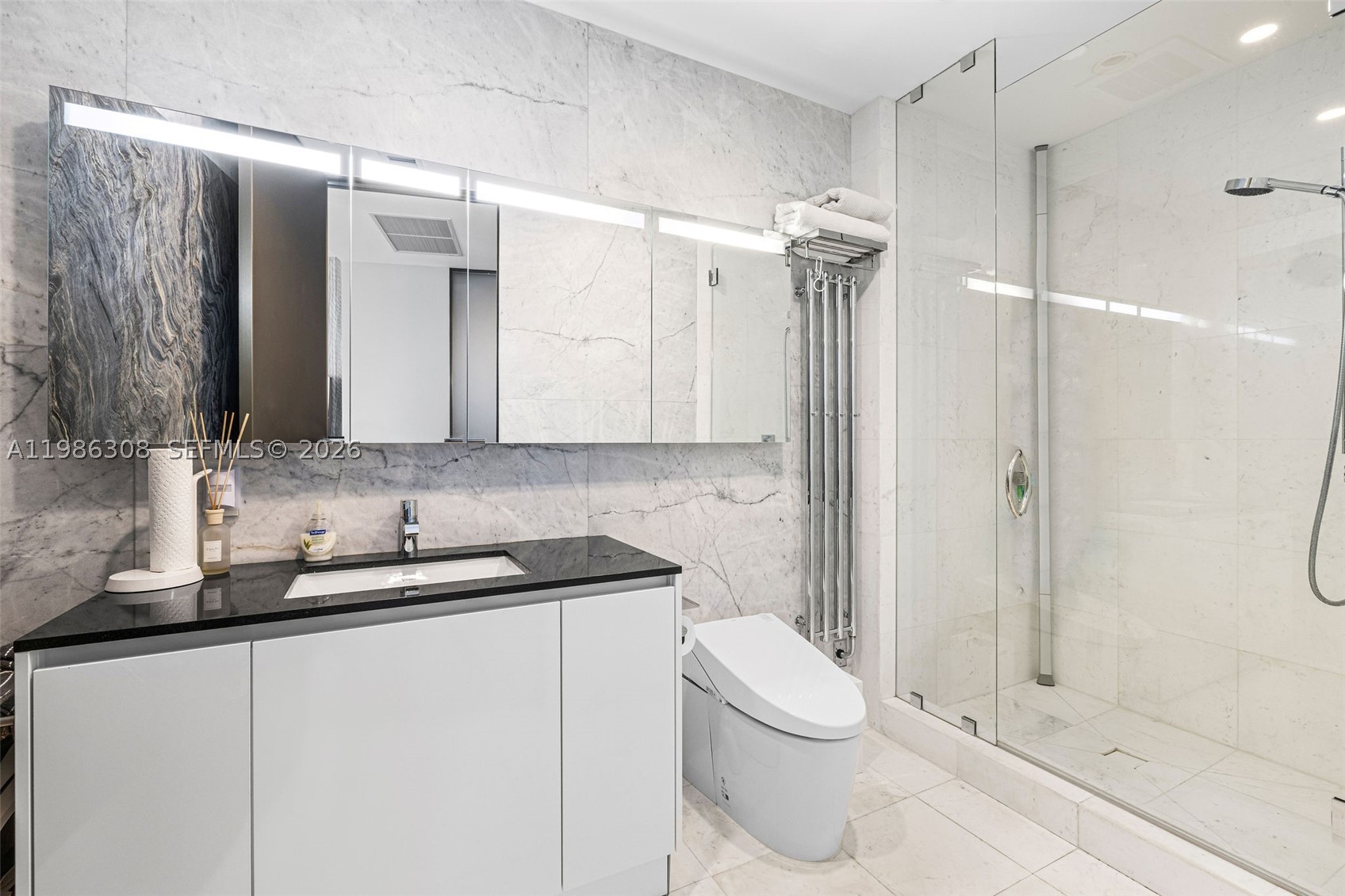 18555 Collins Ave #2201, Sunny Isles Beach FL 33160