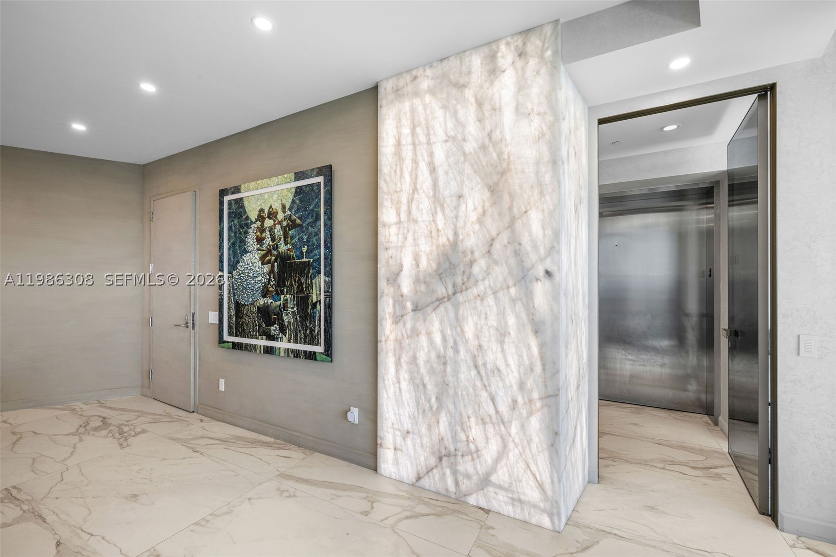 18555 Collins Ave #2201, Sunny Isles Beach FL 33160