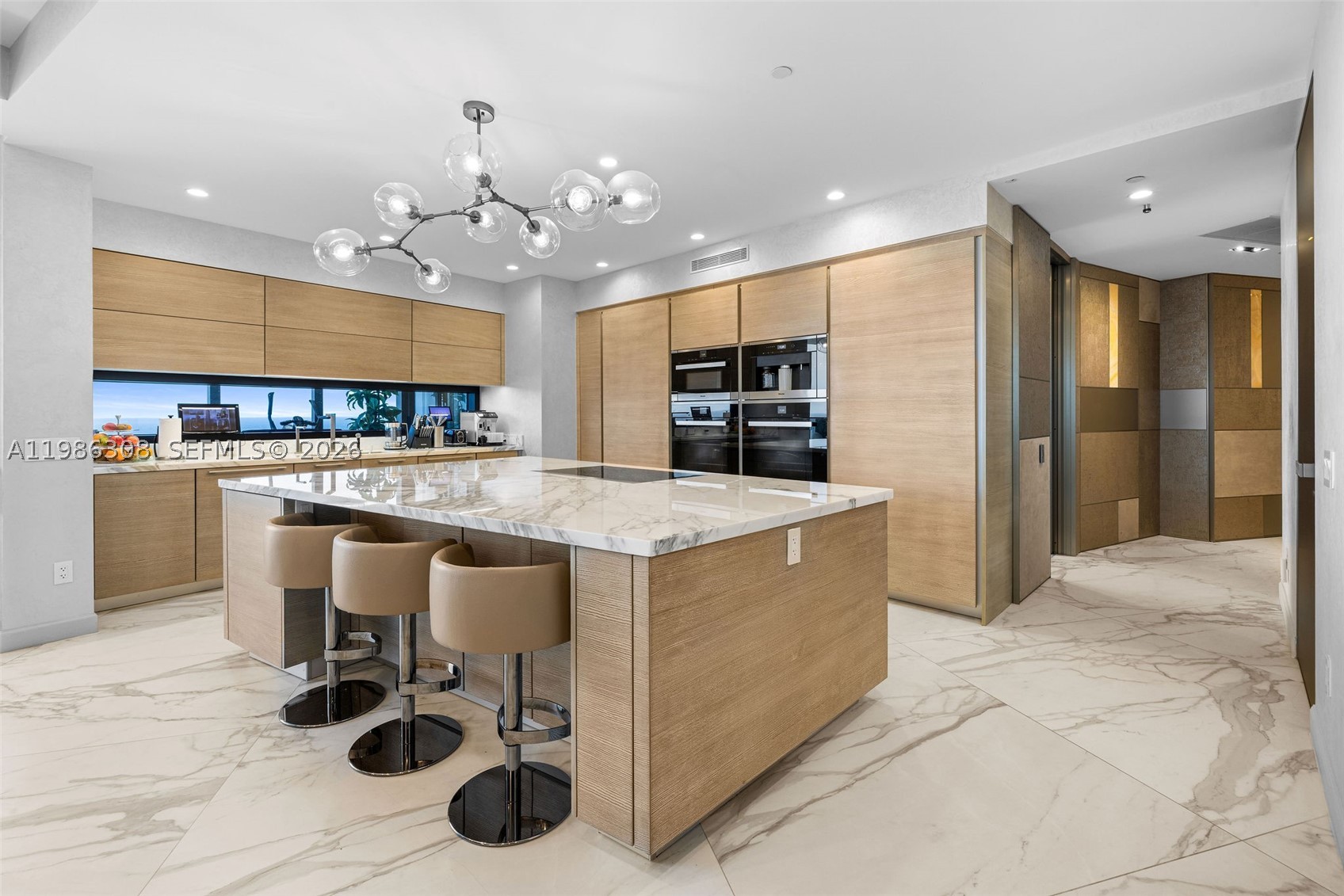 18555 Collins Ave #2201, Sunny Isles Beach FL 33160