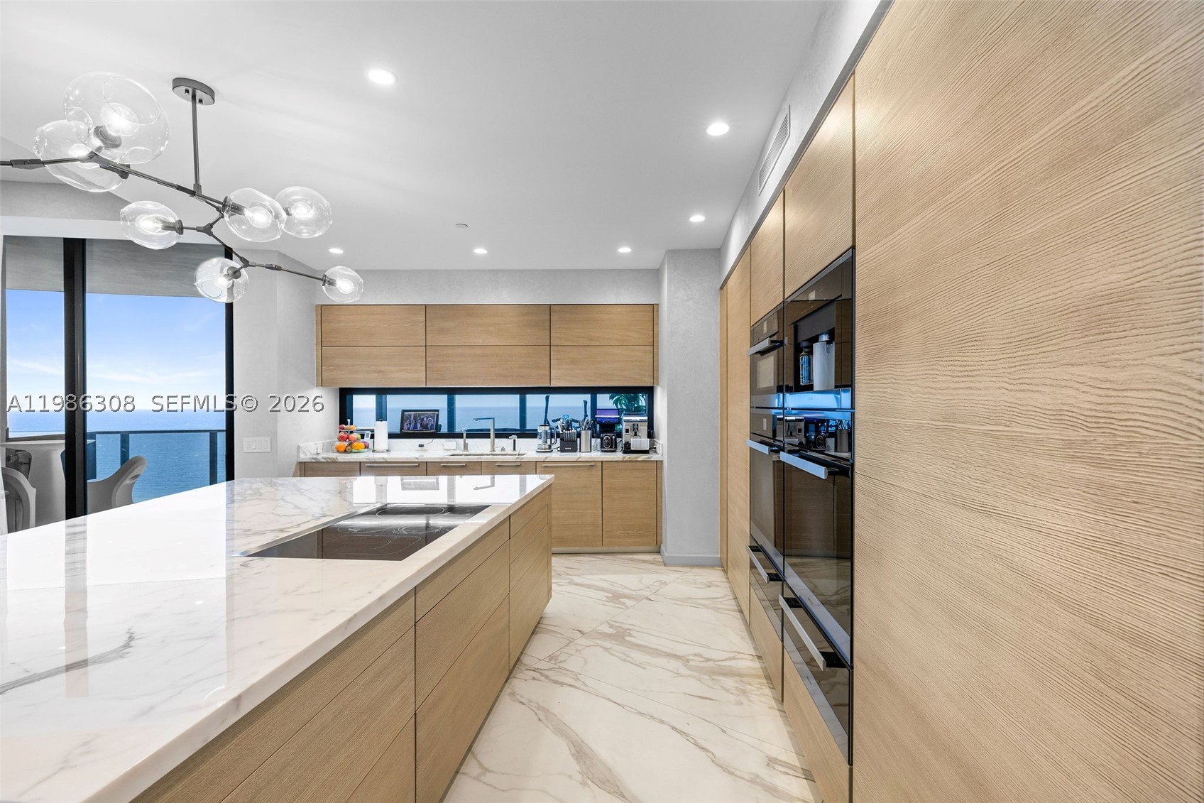 18555 Collins Ave #2201, Sunny Isles Beach FL 33160