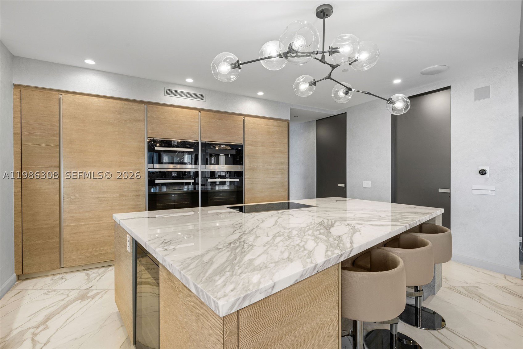 18555 Collins Ave #2201, Sunny Isles Beach FL 33160