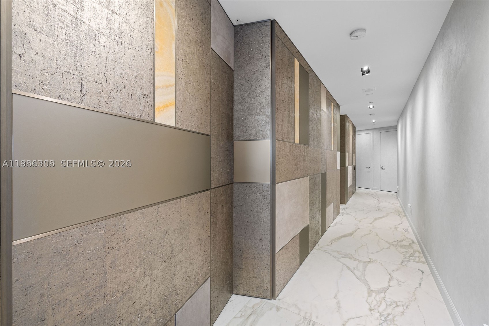 18555 Collins Ave #2201, Sunny Isles Beach FL 33160