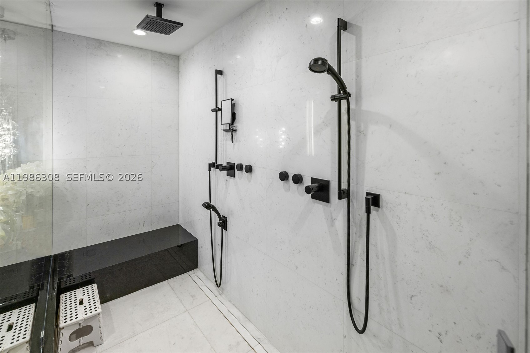 18555 Collins Ave #2201, Sunny Isles Beach FL 33160