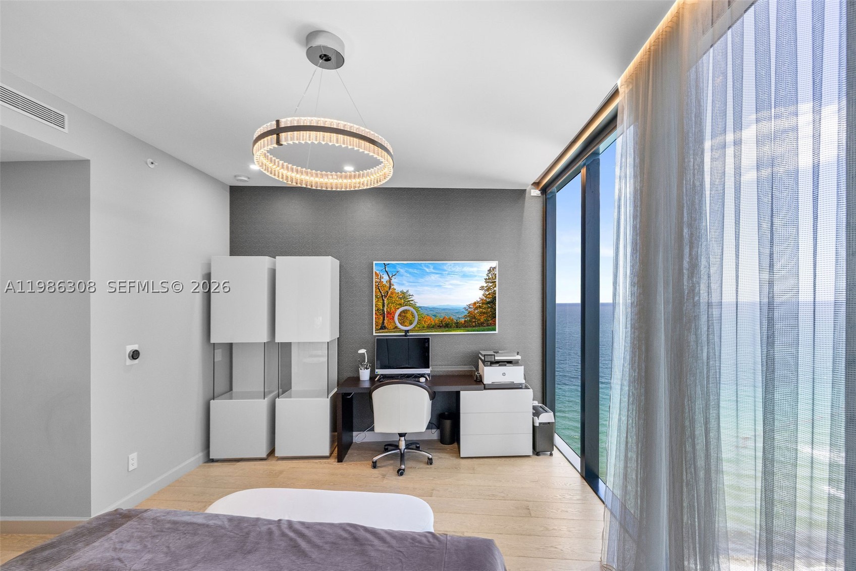 18555 Collins Ave #2201, Sunny Isles Beach FL 33160