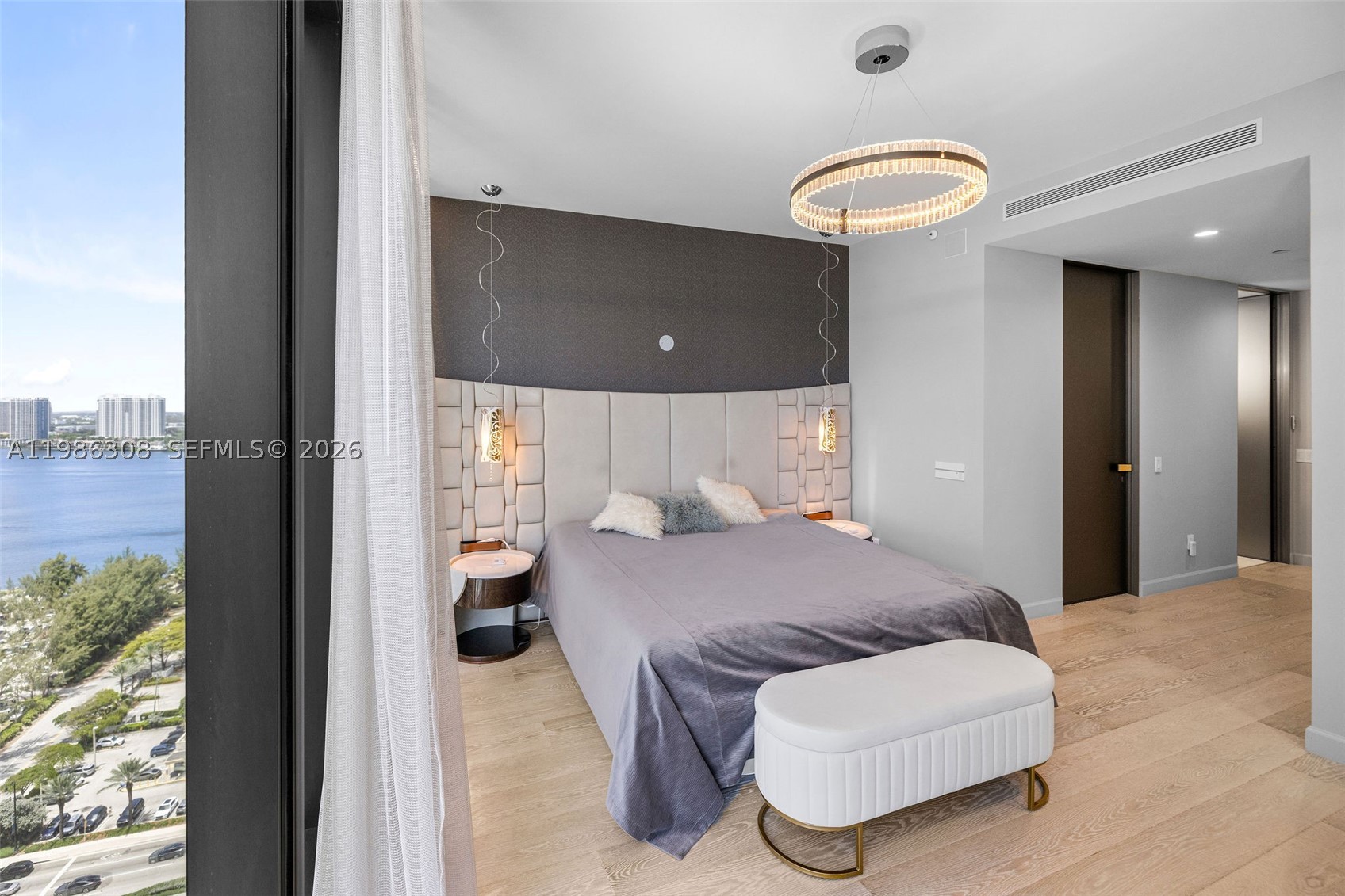 18555 Collins Ave #2201, Sunny Isles Beach FL 33160