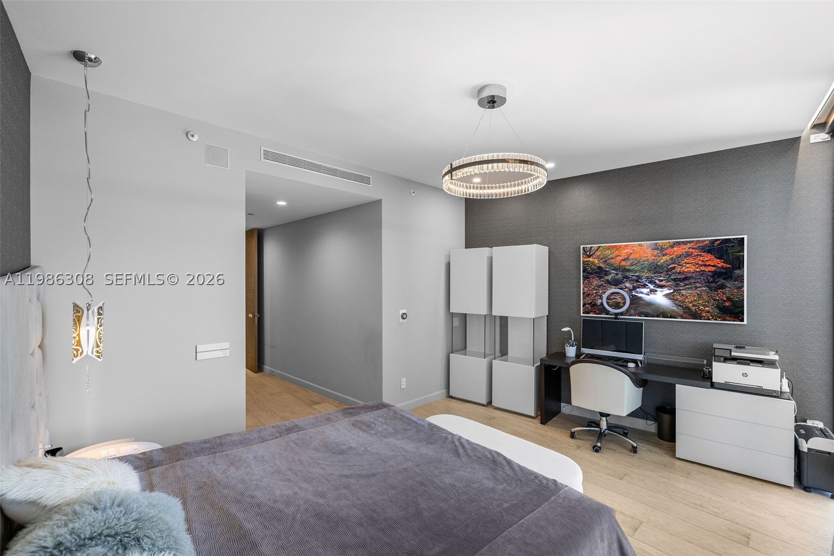 18555 Collins Ave #2201, Sunny Isles Beach FL 33160