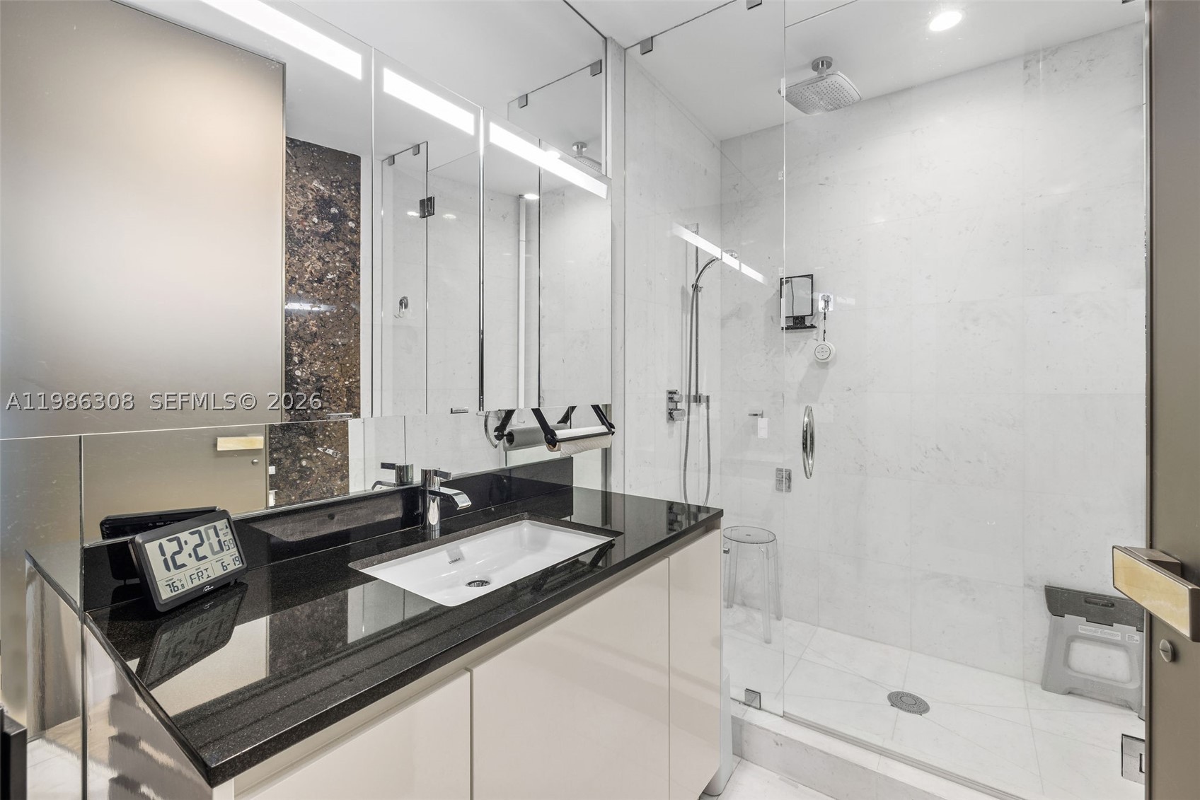 18555 Collins Ave #2201, Sunny Isles Beach FL 33160