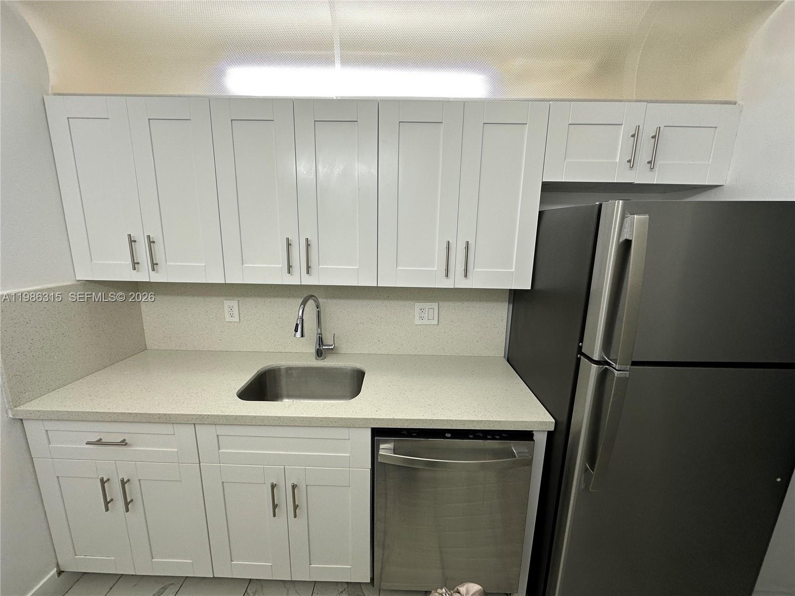 8200 SW 210th St #209, Cutler Bay FL 33189