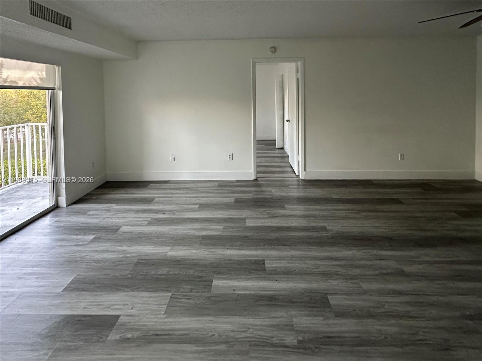 8200 SW 210th St #209, Cutler Bay FL 33189