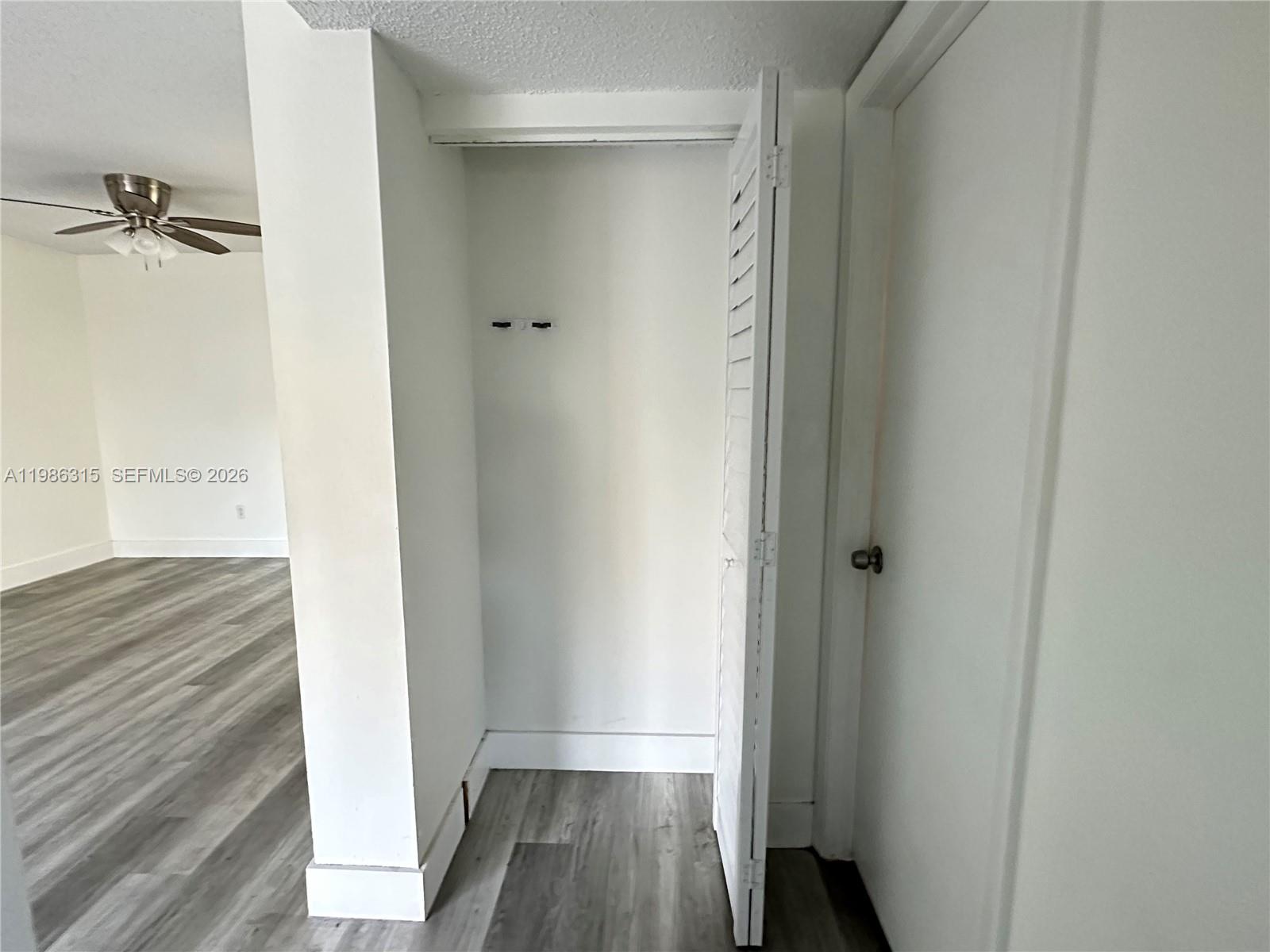 8200 SW 210th St #209, Cutler Bay FL 33189