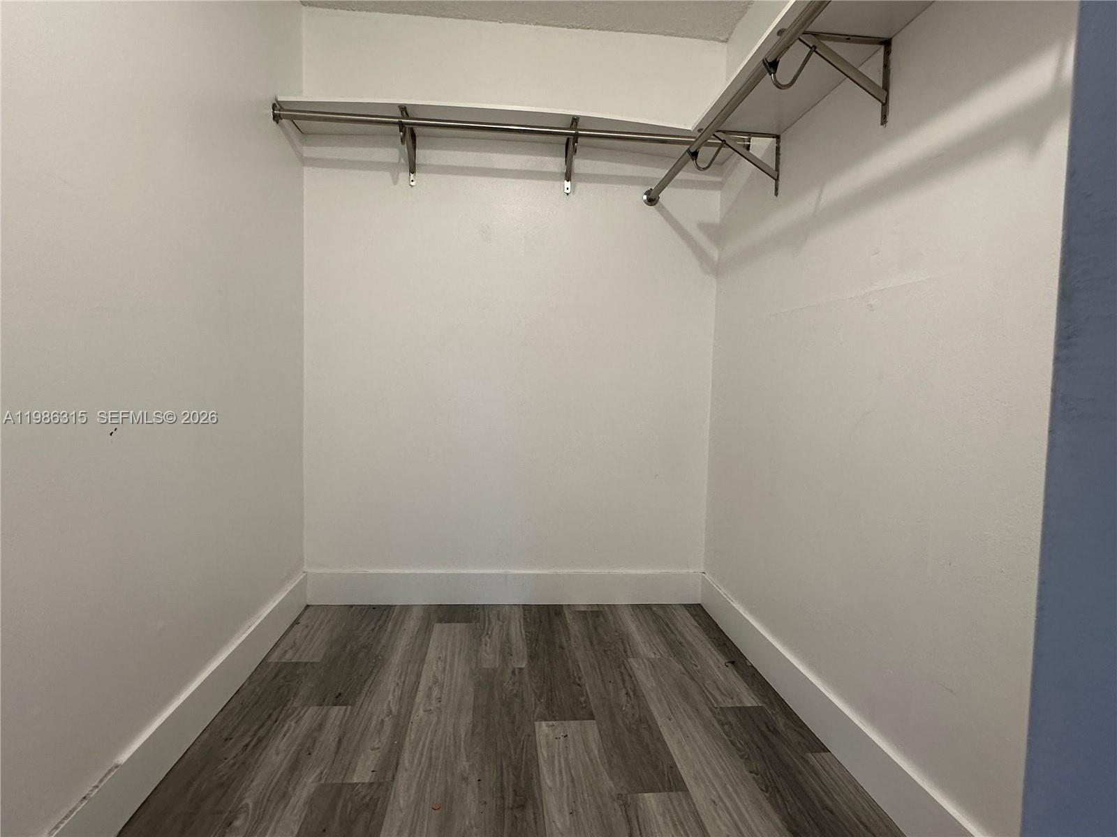 8200 SW 210th St #209, Cutler Bay FL 33189