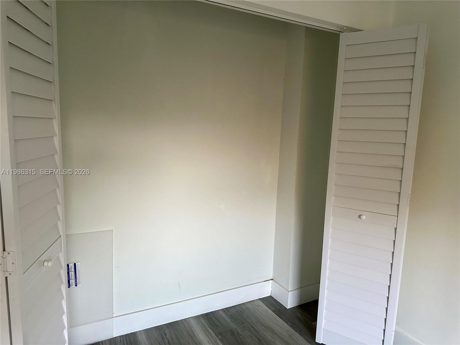 8200 SW 210th St #209, Cutler Bay FL 33189